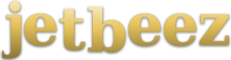jetbeez logo