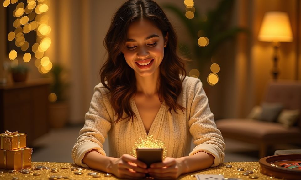 jetbeez প্রোগ্রেসিভ ব্ল্যাকজ্যাক