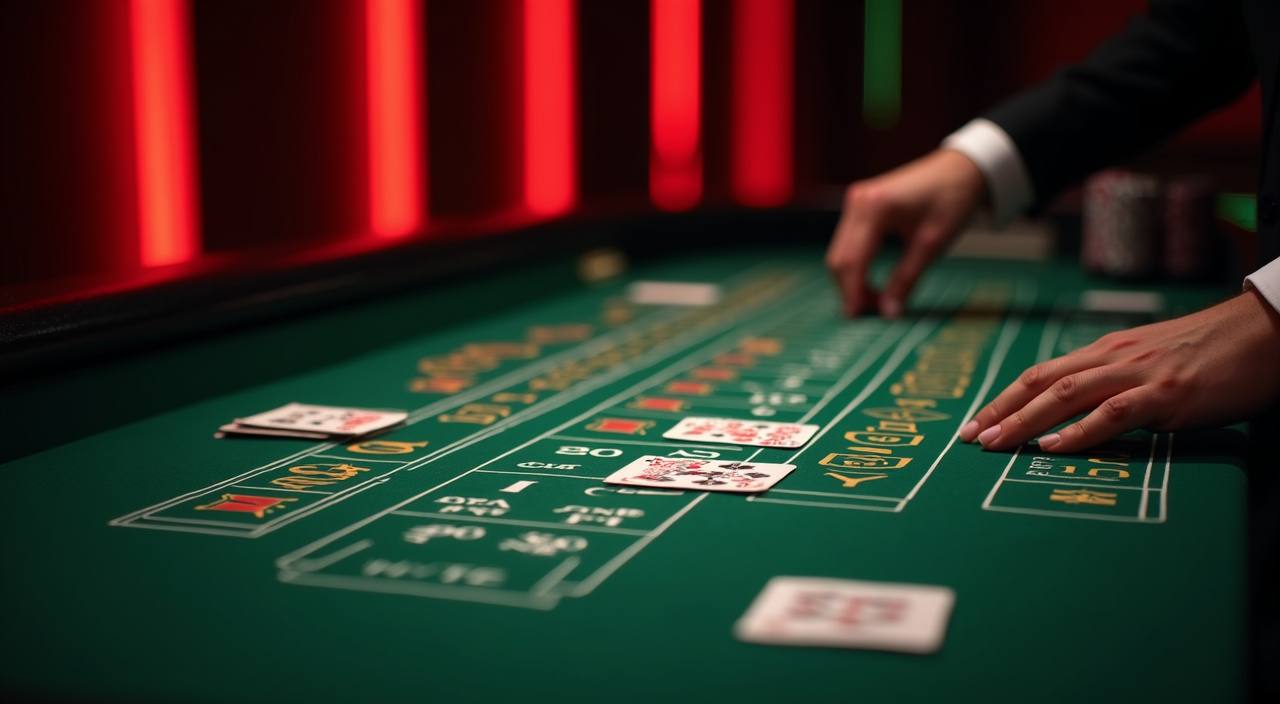 jetbeez আমরা কীভাবে কাজ করি