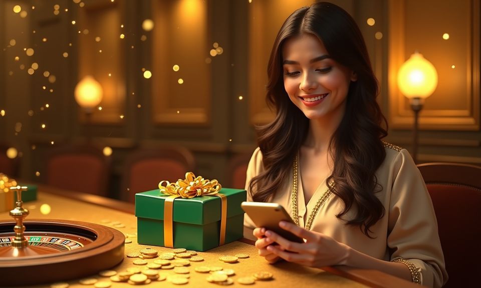 jetbeez jetbeez-এ রেজিস্ট্রেশন — সহজ, দ্রুত, মোবাইলে