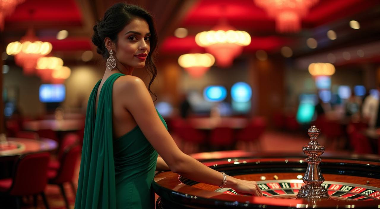 jetbeez Table Let Ride Poker — আমরা কী দিচ্ছি