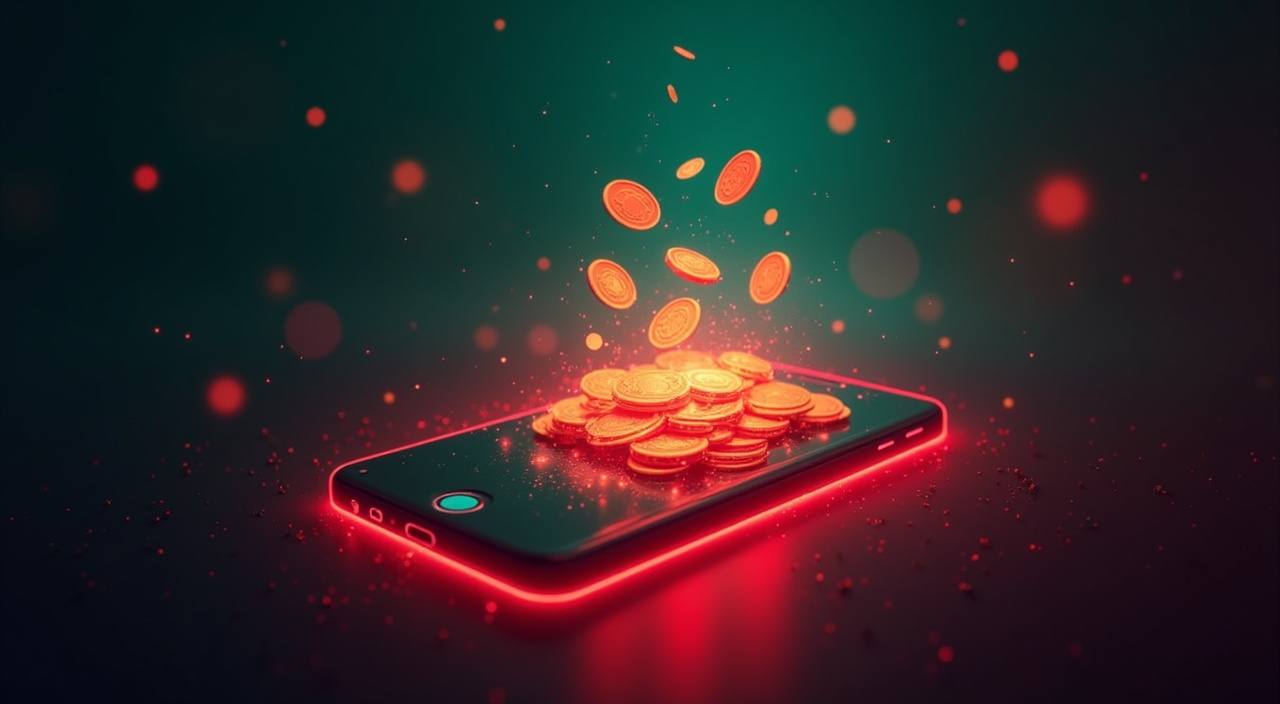 jetbeez Table Vegas Strip Blackjack সম্পর্কে আমরা কী দিচ্ছি