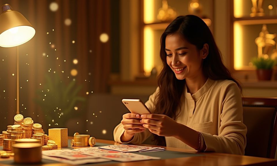 jetbeez casino app visual