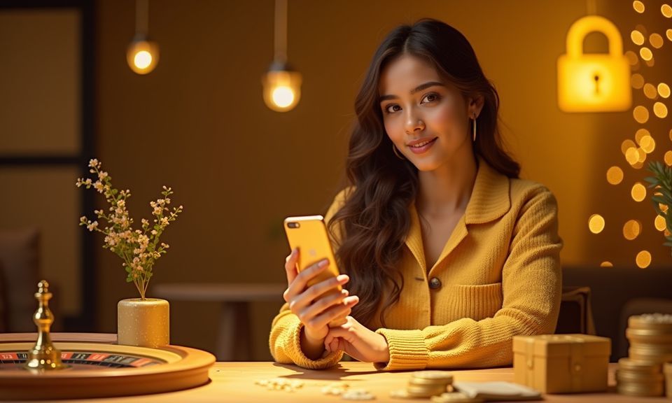 jetbeez ভেগাস স্ট্রিপ ব্ল্যাকজ্যাক